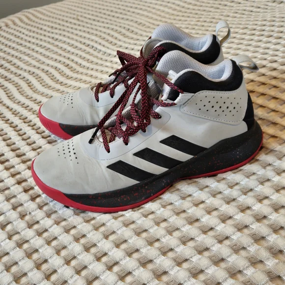 adidas gazelle silver green womens adidas ANTHONY EDWARDS 1 ASCENT MID Basketball Shoes